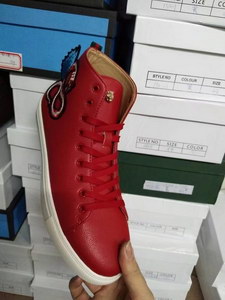 G*u*i high cut(aaa)-051