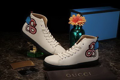 G*u*i high cut(aaa)-052