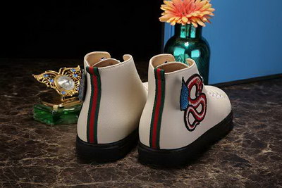 G*u*i high cut(aaa)-052