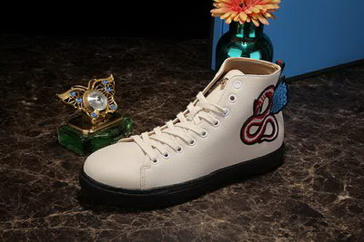 G*u*i high cut(aaa)-052