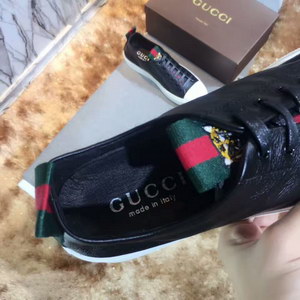 G*u*i shoes(aaa)-276