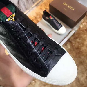 G*u*i shoes(aaa)-276