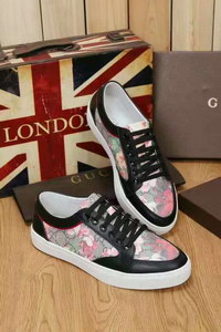 G*u*i shoes(aaa)-233