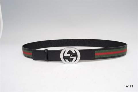 G*u*i belts(aaaa)-270