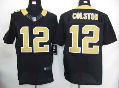 New Orleans Saints Jerseys-007