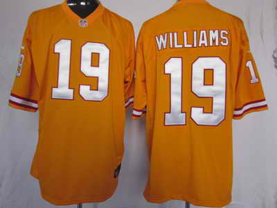 Tampa Bay Buccaneers Jerseys-008