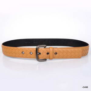 B*l*ai belts(aaaa)-003
