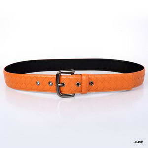 B*l*ai belts(aaaa)-002