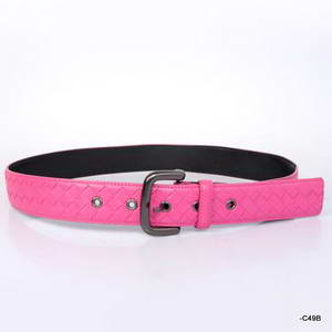 B*l*ai belts(aaaa)-004