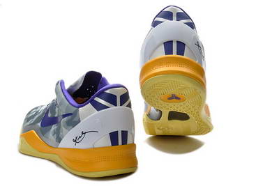 Kobe 8(women)-008