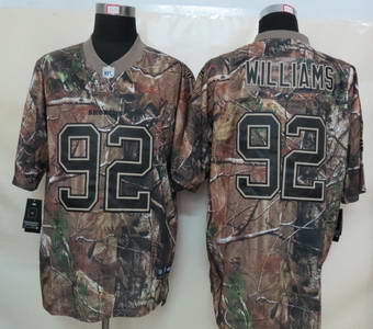 Denver Broncos Jerseys-040