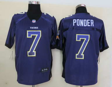 Minnesota Vikings Jerseys-031