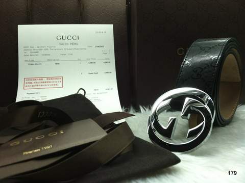 G*u*i belts(aaaa)-611