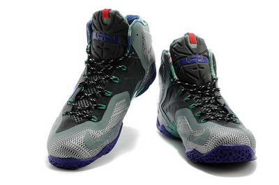 Lebron James 11(women)-004