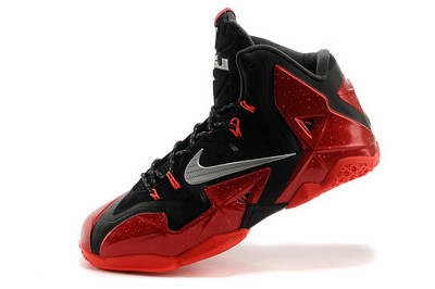 Lebron James 11(women)-007