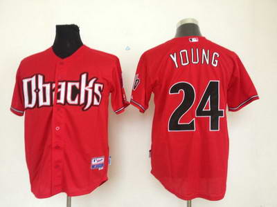 arizona Di*m*ndbacks-002