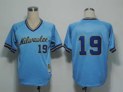 Milwaukee Brewers-003