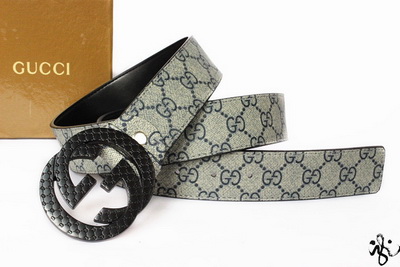 G*u*i belts(aaa) -525