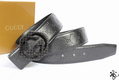 G*u*i belts(aaa) -480
