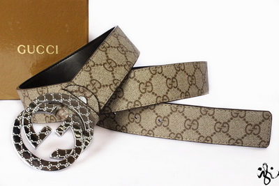 G*u*i belts(aaa) -521