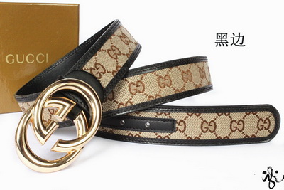 G*u*i belts(aaa) -434