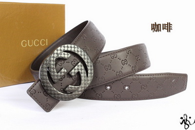 G*u*i belts(aaa) -474