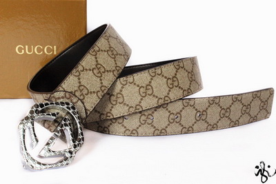 G*u*i belts(aaa) -517