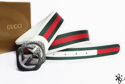 G*u*i belts(aaa) -488