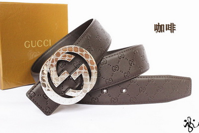 G*u*i belts(aaa) -475