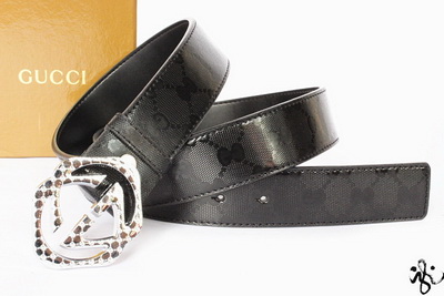 G*u*i belts(aaa) -513