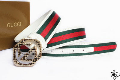 G*u*i belts(aaa) -487