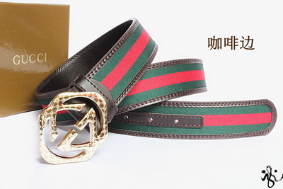 G*u*i belts(aaa) -493