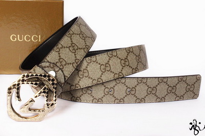 G*u*i belts(aaa) -516