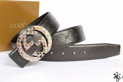 G*u*i belts(aaa) -477