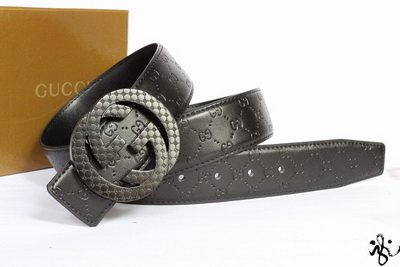 G*u*i belts(aaa) -476