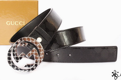 G*u*i belts(aaa) -508