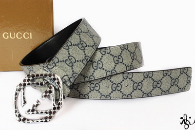 G*u*i belts(aaa) -530