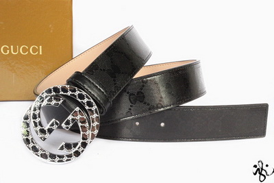 G*u*i belts(aaa) -542