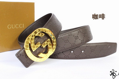 G*u*i belts(aaa) -473