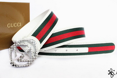 G*u*i belts(aaa) -489