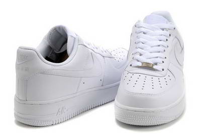 AF1 Classics AAA(women)-001