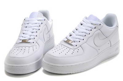 AF1 Classics AAA(women)-001