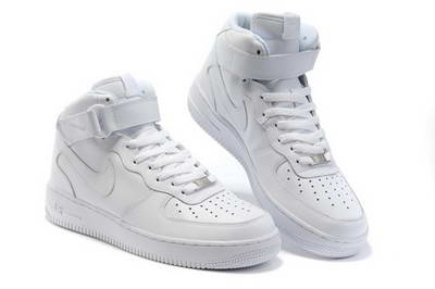 AF1 Classics AAA(women)-003