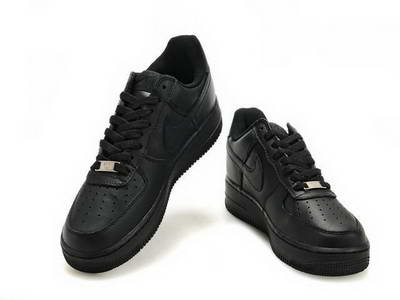 AF1 Classics AAA(women)-004