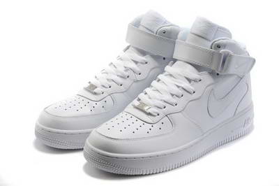 AF1 Classics(AAA)-002