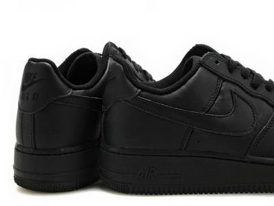 AF1 Classics(AAA)-003