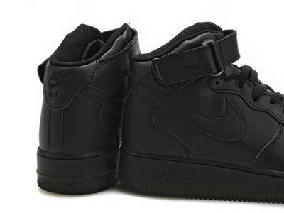 AF1 Classics(AAA)-004