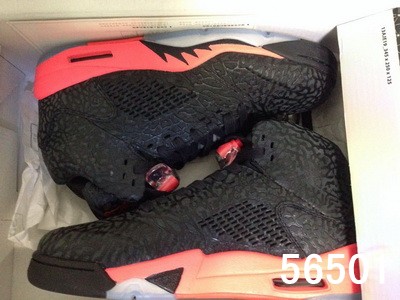 Air Jordan V Retro-012