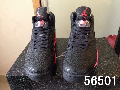 Air Jordan V Retro-012