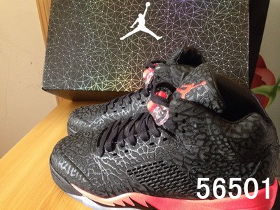 Air Jordan V Retro-012